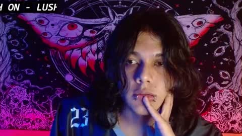 daiki sx online show from February 2025 06:35:01 AM