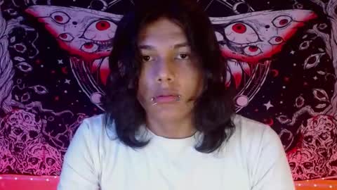 daiki sx online show from February 2025 08:01:01 AM