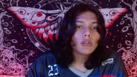 daiki sx online show from February 2025 08:10:01 PM