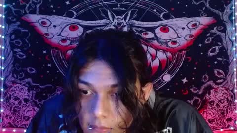 daiki sx online show from February 2025 04:03:02 AM