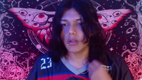 daiki sx online show from February 2025 12:19:02 PM