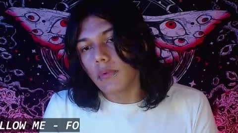 daiki sx online show from February 2025 01:10:01 AM