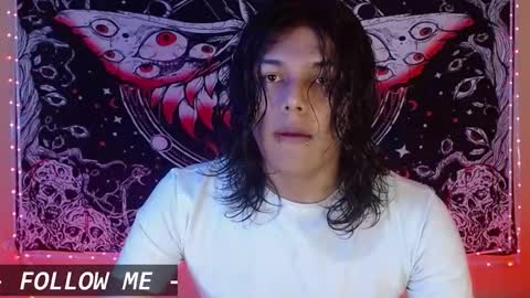 daiki sx online show from February 2025 04:11:02 AM