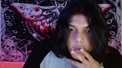 daiki sx online show from February 2025 08:37:01 PM