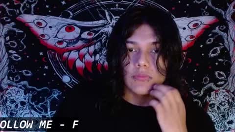 daiki sx online show from February 2025 10:25:02 PM