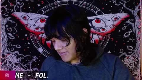 daiki sx online show from February 2025 08:20:02 PM