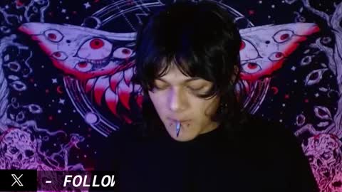 daiki sx online show from March 2025 02:17:01 AM