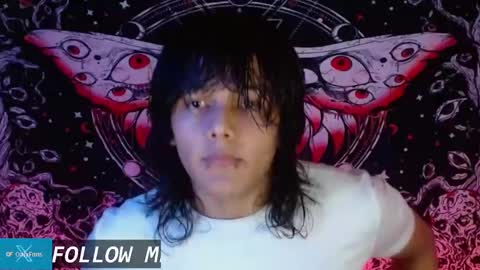 daiki sx online show from March 2025 01:21:02 AM