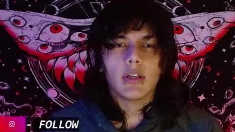 daiki sx online show from March 2025 10:43:01 PM