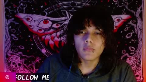 daiki sx online show from March 2025 03:17:01 AM