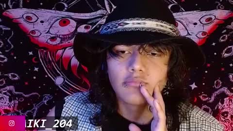 daiki sx online show from March 2025 05:11:01 AM