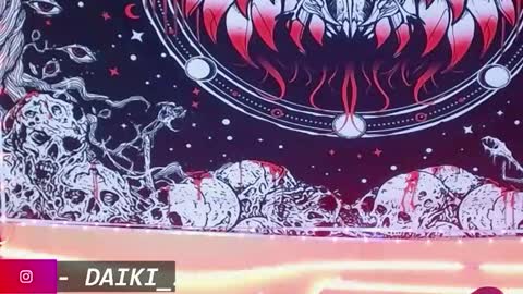 daiki sx online show from March 2025 12:22:01 AM