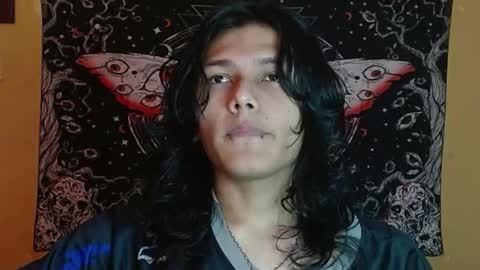 daiki sx online show from September 2025 08:19:01 PM