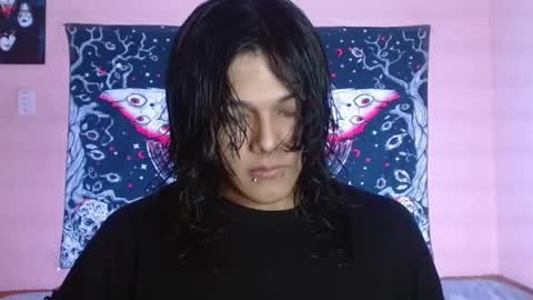 daiki sx online show from September 2025 10:10:02 PM