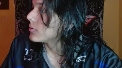 daiki sx online show from September 2025 09:39:02 PM