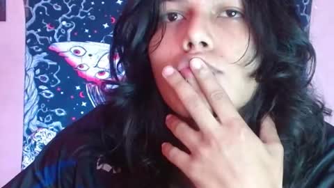 daiki sx online show from October 2025 03:21:02 PM