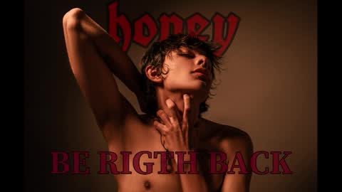 daiki sx online show from October 2025 06:16:02 PM