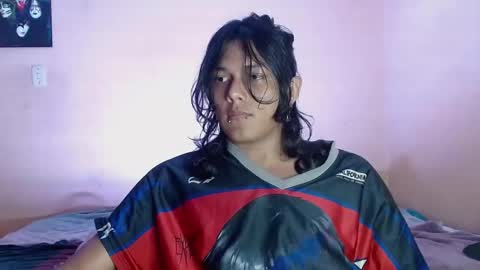 daiki sx online show from November 2025 06:46:01 AM