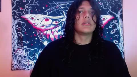 daiki sx online show from January 2026 04:00:02 PM