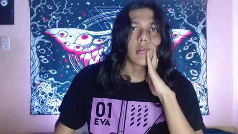 daiki sx online show from February 2026 10:11:01 AM