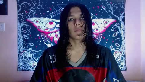 daiki sx online show from February 2026 12:33:02 AM