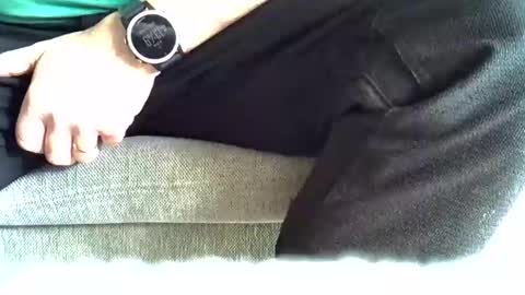 Snapshot of dkdad1966 chatting on February 2025 12:47:01 PM DKdad online show from February 2025 12:47:01 PM