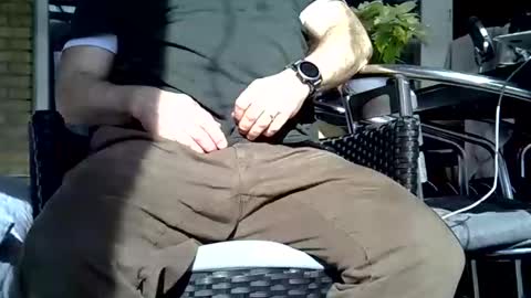 DKdad online show from March 2026 11:05:02 AM