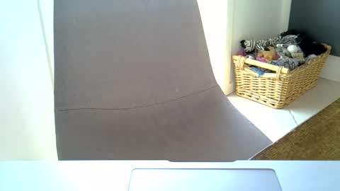 DKdad online show from April 2026 05:54:01 AM