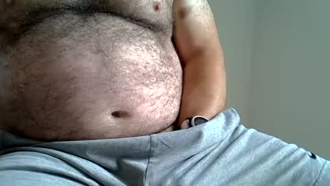 DKdad online show from July 2026 06:15:01 AM