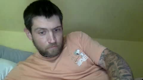 Snapshot of dkh062809 chatting on November 2025 03:55:01 PM tryna find my freak other half to help me with this profession online show from November 2025 03:55:01 PM