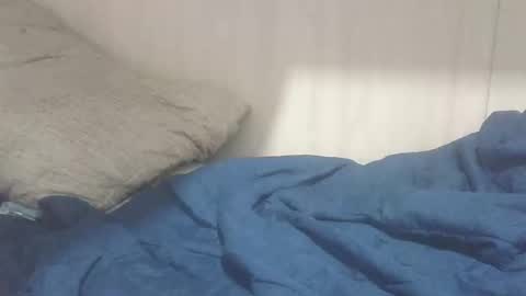 Snapshot of dkhkr93 chatting on October 2025 12:41:01 AM dkhkr93 online show from October 2025 12:41:01 AM