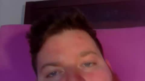 dksmash728 online show from February 2026 03:58:01 AM