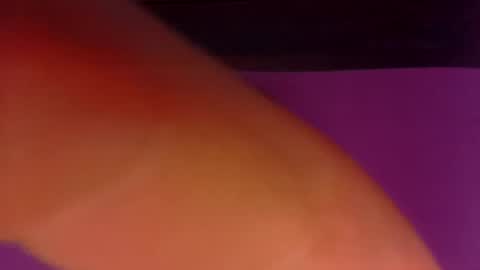 dksmash728 online show from February 2026 06:26:01 AM