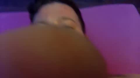 dksmash728 online show from February 2026 05:19:02 AM