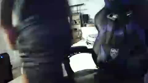 dktheking online show from July 2026 06:40:02 PM