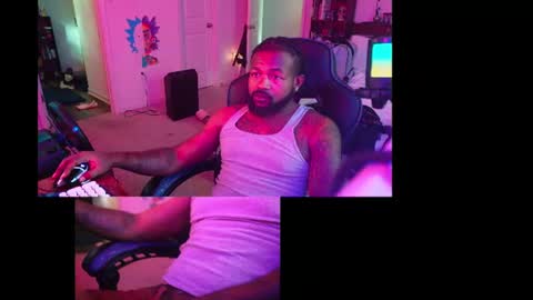 dktheking online show from August 2026 04:43:01 PM