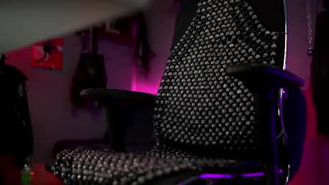 Silverhand online show from March 2025 06:35:01 AM