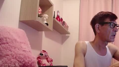 David Lucky 13  online show from January 2025 12:57:02 AM