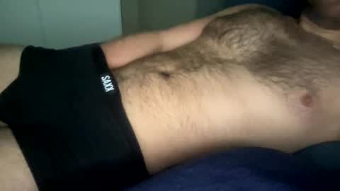 dlbiblake online show from December 2024 05:01:01 PM