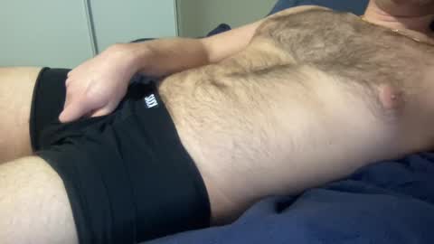 dlbiblake online show from December 2024 11:18:02 PM