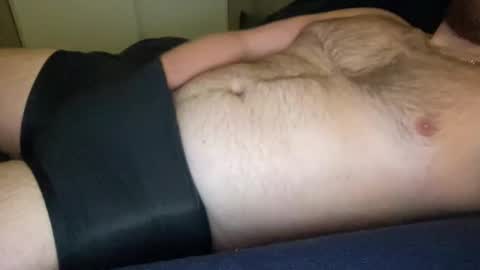 dlbiblake online show from April 2026 02:53:02 AM