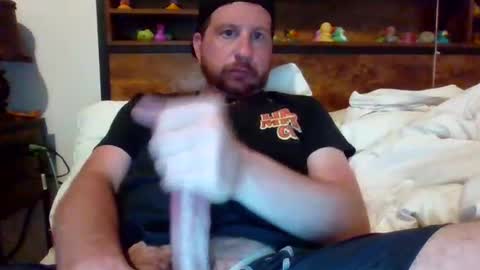 come say hey lets chat online show from July 2026 01:34:01 AM