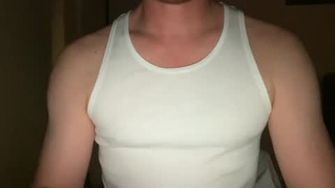 Snapshot of dljock222 chatting on December 2024 12:08:01 AM DLJock222 online show from December 2024 12:08:01 AM