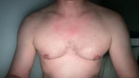 Snapshot of dljock222 chatting on January 2025 10:29:02 AM DLJock222 online show from January 2025 10:29:02 AM