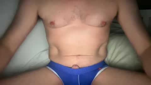 Snapshot of dljock222 chatting on January 2025 06:38:01 AM DLJock222 online show from January 2025 06:38:01 AM