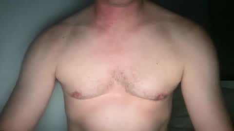 Snapshot of dljock222 chatting on February 2025 12:06:02 PM DLJock222 online show from February 2025 12:06:02 PM