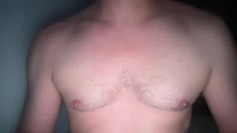 Snapshot of dljock222 chatting on February 2025 10:59:02 AM DLJock222 online show from February 2025 10:59:02 AM