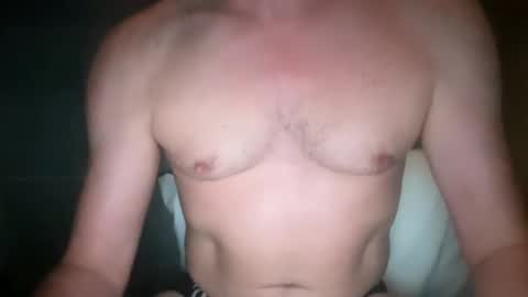 Snapshot of dljock222 chatting on September 2025 08:47:01 AM DLJock222 online show from September 2025 08:47:01 AM