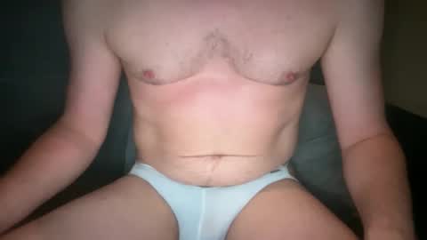 Snapshot of dljock222 chatting on November 2025 01:59:02 AM DLJock222 online show from November 2025 01:59:02 AM