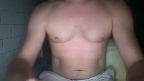 Snapshot of dljock222 chatting on November 2025 09:08:02 AM DLJock222 online show from November 2025 09:08:02 AM